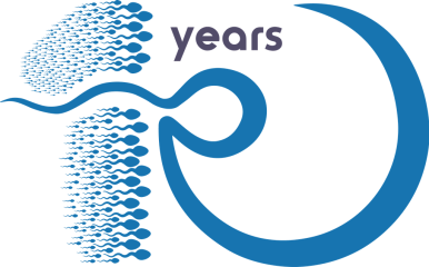 logo-10years