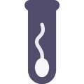 sperm-tube-1